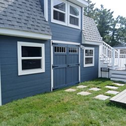 Brand new In-law suite