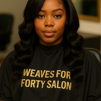 Weaves For Forty - Hair Extensions Near Me - College Park, Georgia Weaves For Forty - Hair Extensions Near Me - College Park, Georgia