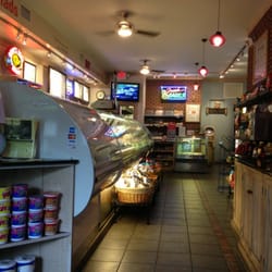 Gold Coast Good-2-Go Deli