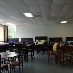 Furniture Stores In Greensboro Yelp