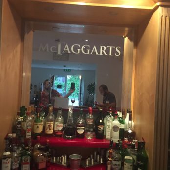 McTaggarts - Z - British Near Me - Thetford, NFK McTaggarts - Z - British Near Me - Thetford, NFK