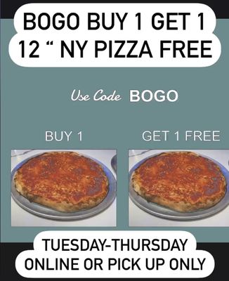 Rocco’s of Roc Beach – Italian Fine Dining & Coal-Oven Cuisine by null Rocco’s of Roc Beach – Italian Fine Dining & Coal-Oven Cuisine by null