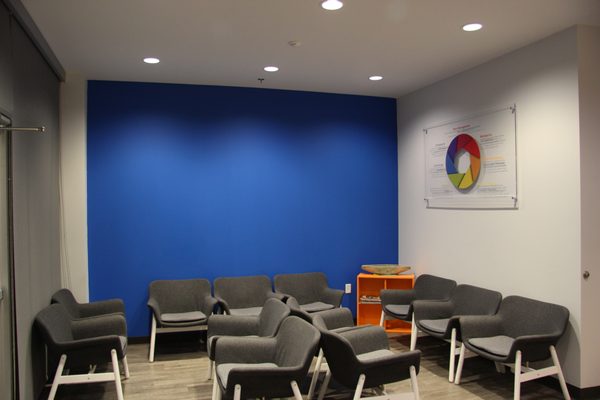 Innovative Pain And Wellness - North Scottsdale INNOVATIVE PAIN AND WELLNESS - Updated July 2025 - 24 Reviews - 18511 N