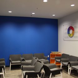 Innovative Pain and Wellness