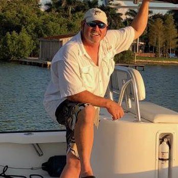 Seas the Day Charters US - Captain John! - Boat Tours Near Me Seas the Day Charters US - Captain John! - Boat Tours Near Me