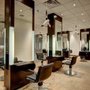 Photo of Volume Salon