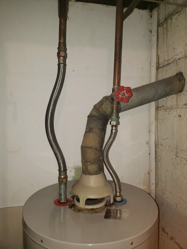 Slide of Elite Sewer & Drain Inc.