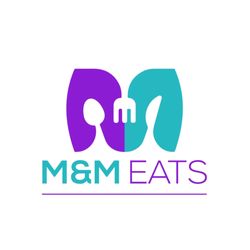 M&M Eats La Cocina - Tapas Restaurant Logo