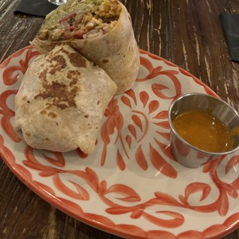 Toro Loco - Burrito Loco - Cocktail Bars Near Me - New York, New York Toro Loco - Burrito Loco - Cocktail Bars Near Me - New York, New York