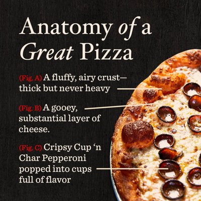 Frank & Teressa's Anchor Bar by null