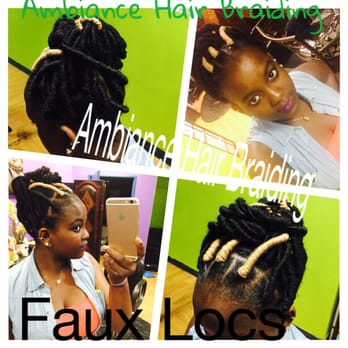 Ambiance African Hair Braiding - Hair Stylists Near Me - Aurora, Colorado Ambiance African Hair Braiding - Hair Stylists Near Me - Aurora, Colorado