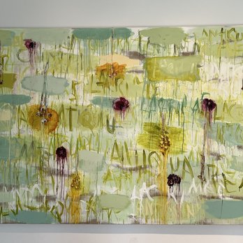 Grand Rapids Art Museum - Art Museums Near Me - Grand Rapids, Michigan