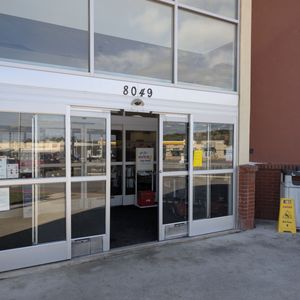 H-E-B PHARMACY - Updated July 2025 - 10 Reviews - 1340 E Court St ...