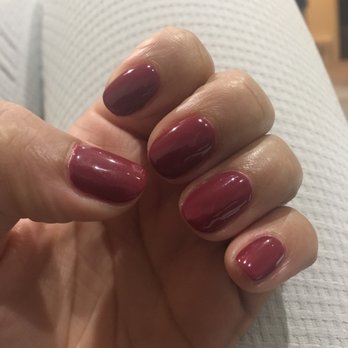 Teaneck Nails - Can always count on a quality job - Nail Salons Near Me - Teaneck, New Jersey