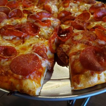 Mountain Mike's Pizza - Pep - Pizza Near Me - Reno, Nevada Mountain Mike's Pizza - Pep - Pizza Near Me - Reno, Nevada