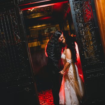 Herman Au Photography - Photo Booth Rentals Near Me - Walnut, California Herman Au Photography - Photo Booth Rentals Near Me - Walnut, California