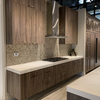Element Cabinet Design - Kitchen Remodeling Studio in Summerlin - Cabinetry Near Me - Las Vegas, Nevada Element Cabinet Design - Kitchen Remodeling Studio in Summerlin - Cabinetry Near Me - Las Vegas, Nevada