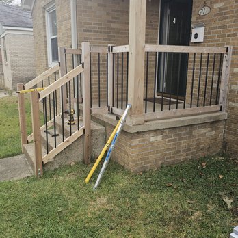 Fencing Done Wright - Fences & Gates Near Me Fencing Done Wright - Fences & Gates Near Me