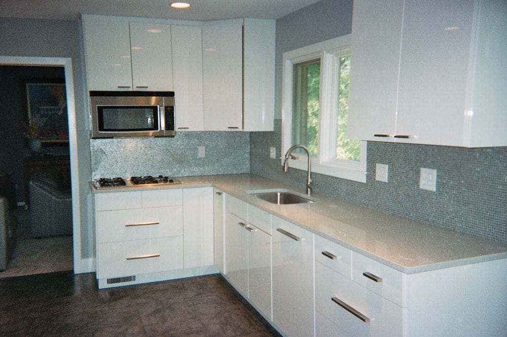 Slide of Evelux Plumbing & Construction