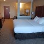 Photo of Comfort Inn & Suites