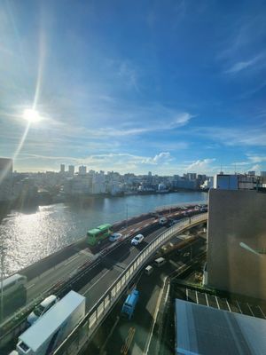 Hamacho Hotel by null