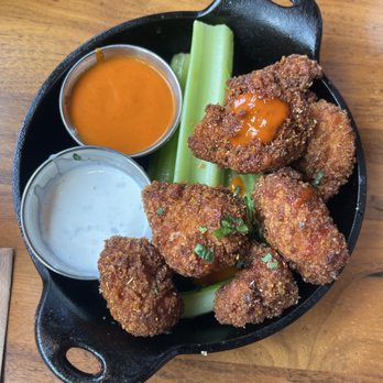 Lazy Dog Restaurant & Bar - New American Near Me - Corona, California Lazy Dog Restaurant & Bar - New American Near Me - Corona, California