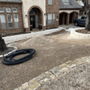 Photo of Jerry's Landscape & Masonry