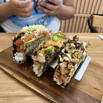 Kingbop - Korean Near Me - Los Angeles, California