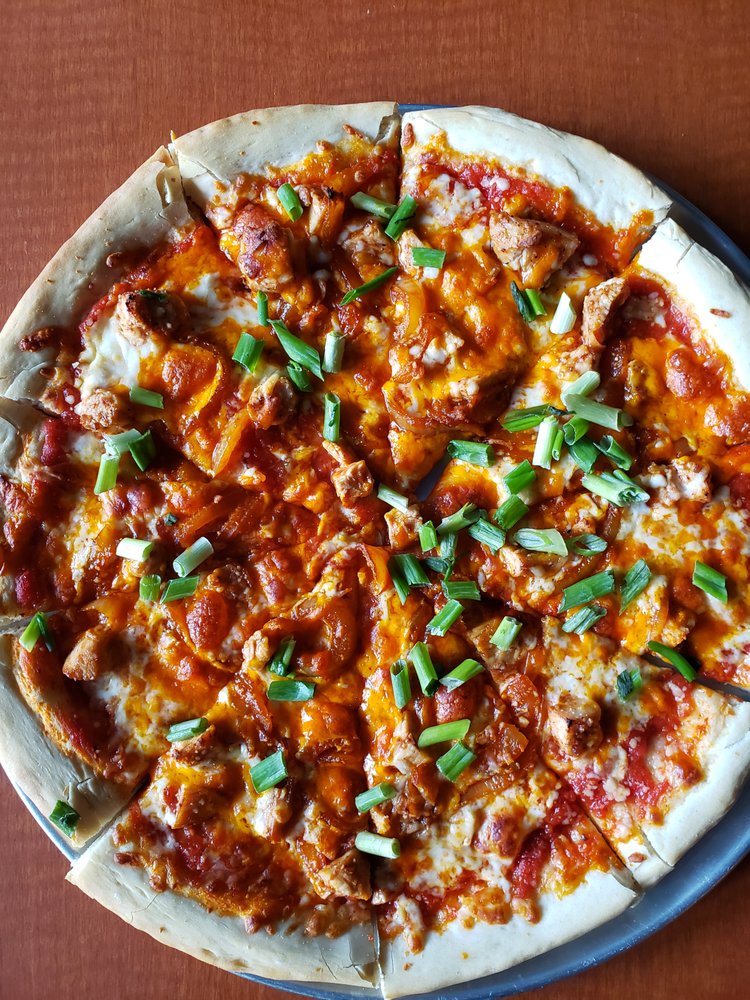 DUKES PUB PASTA & PIZZERIA Updated July 2024 303 Barton Street E