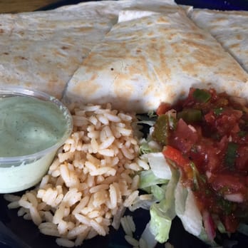 Gina's Cantina - Mexican Near Me - Millersville, Maryland