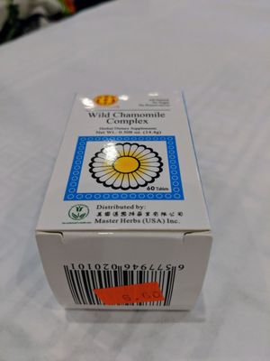 Kent Young Health Product Center