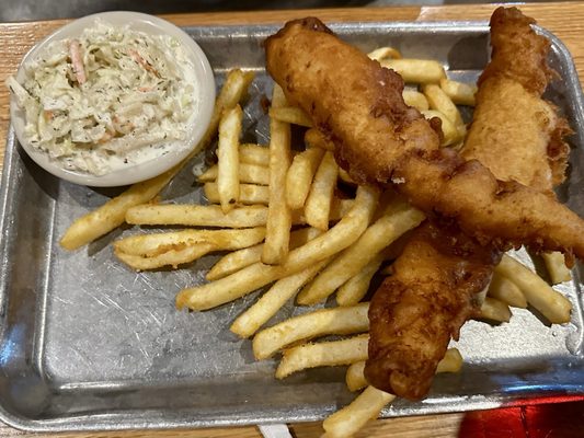 The Brew Kettle Hudson by null