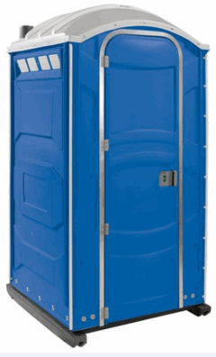 Slide of Shorty's Cesspool Service