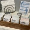 Relax The Feet - Fairfield gift card