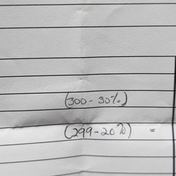 Windsor Park Vision Center - Receipt for the frame