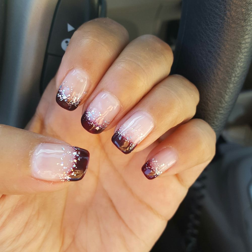 Be Polished Nails - Ready for my week - Nail Salons Near Me - San Marcos, California