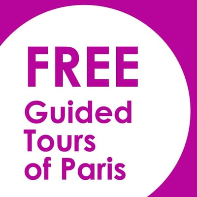 Discover Walks by null