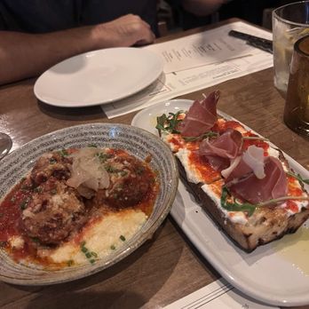 Prato - Pizza Near Me - Winter Park, Florida Prato - Pizza Near Me - Winter Park, Florida