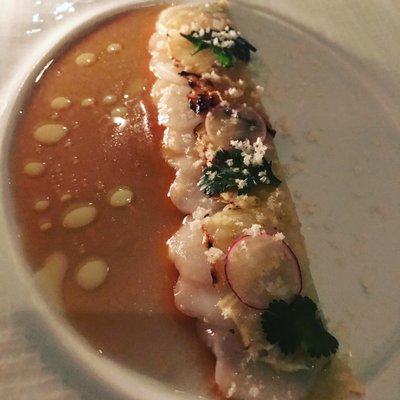 Friday Saturday Sunday by null