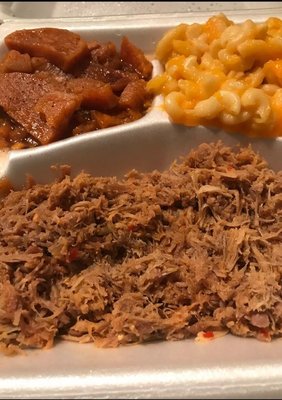 The Spot Grill by null