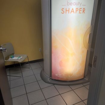Palm Beach Tan - Prism tanning bed, no uv just red light - Skin Care Near Me - Austin, Texas Palm Beach Tan - Prism tanning bed, no uv just red light - Skin Care Near Me - Austin, Texas