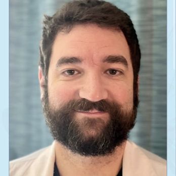 Nathan Adelson Hospice - This is Dan Roth ... - Hospice Near Me - Las Vegas, Nevada Nathan Adelson Hospice - This is Dan Roth ... - Hospice Near Me - Las Vegas, Nevada