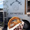 Mama Mandy’s Soft Pretzels gift card