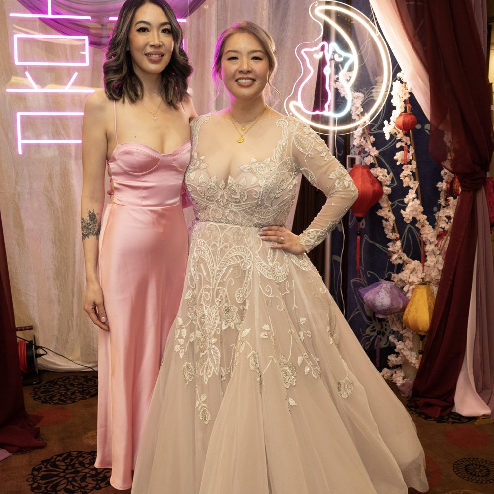Lydia Lee - Sewing & Alterations Near Me Lydia Lee - Sewing & Alterations Near Me