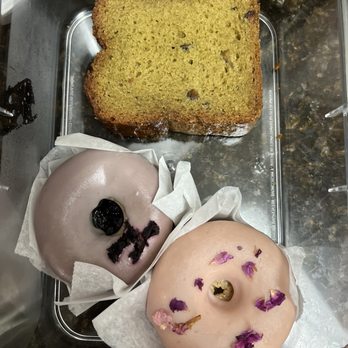 Sixteen Mill - Bakeries Near Me - Brooklyn, New York Sixteen Mill - Bakeries Near Me - Brooklyn, New York