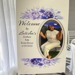 Exquisite Events Studio