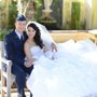 Photo of Serene Events