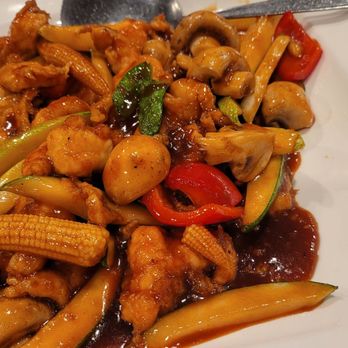 Osaka - Double delight - Sushi Bars Near Me - Pittsburgh, Pennsylvania Osaka - Double delight - Sushi Bars Near Me - Pittsburgh, Pennsylvania