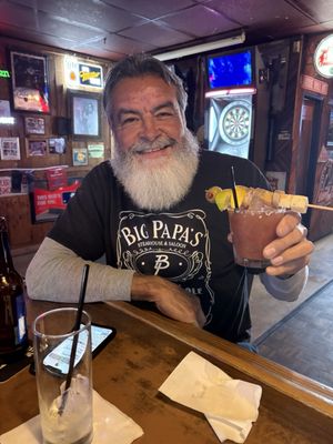 The Hideaway by null