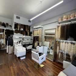 Slovenian Hair - Slovenian hair shop